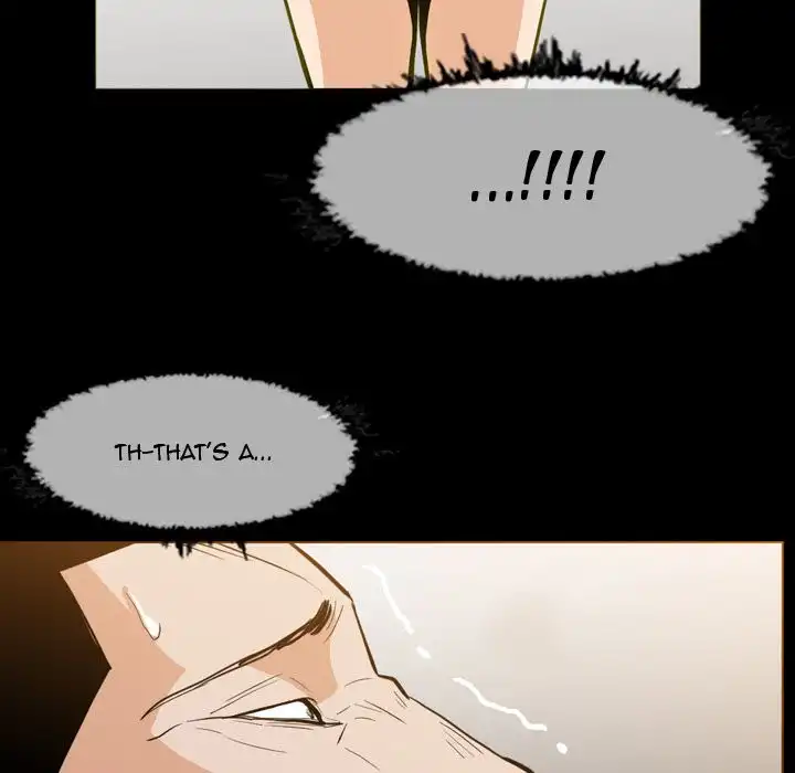 Path to Salvation Chapter 17 Page 44