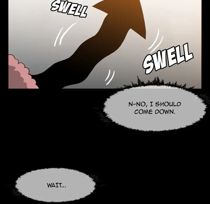 Path to Salvation Chapter 17 Page 48