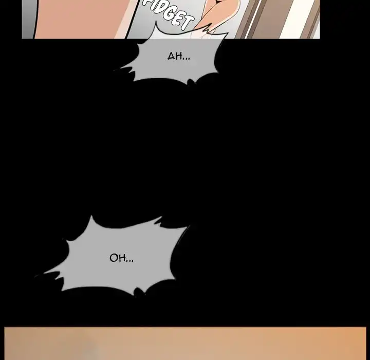 Path to Salvation Chapter 17 Page 56