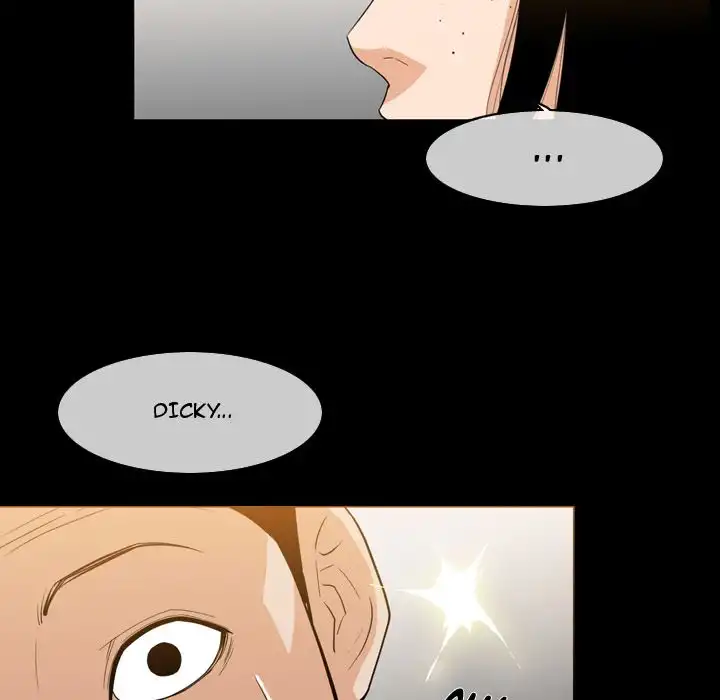 Path to Salvation Chapter 17 Page 63