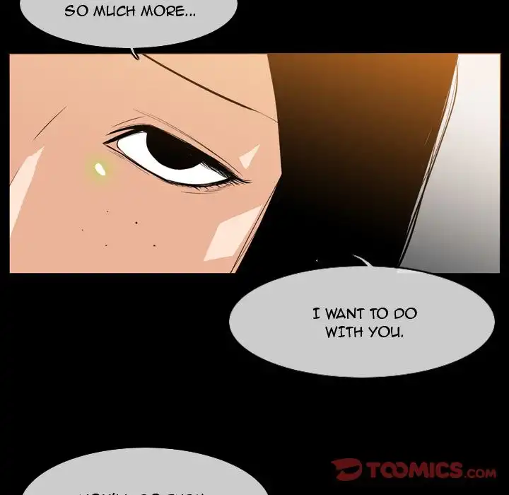 Path to Salvation Chapter 17 Page 66