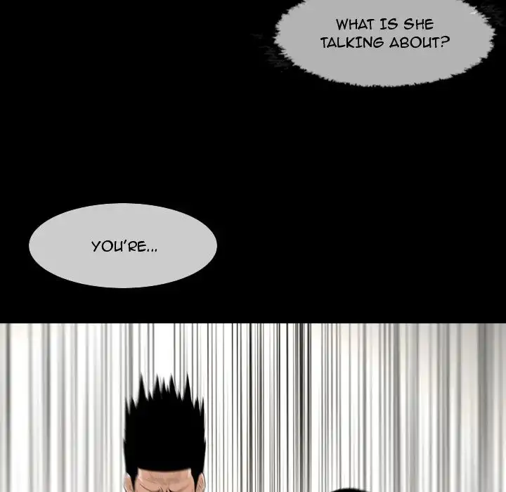 Path to Salvation Chapter 17 Page 75