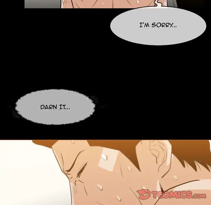Path to Salvation Chapter 17 Page 82