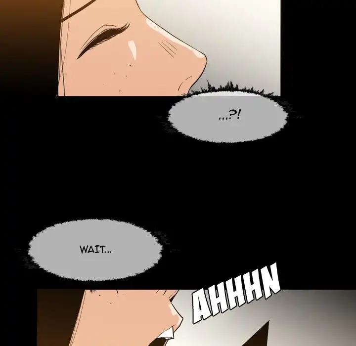 Path to Salvation Chapter 17 Page 88