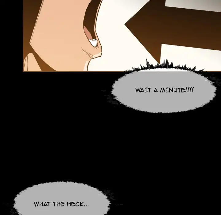 Path to Salvation Chapter 17 Page 89