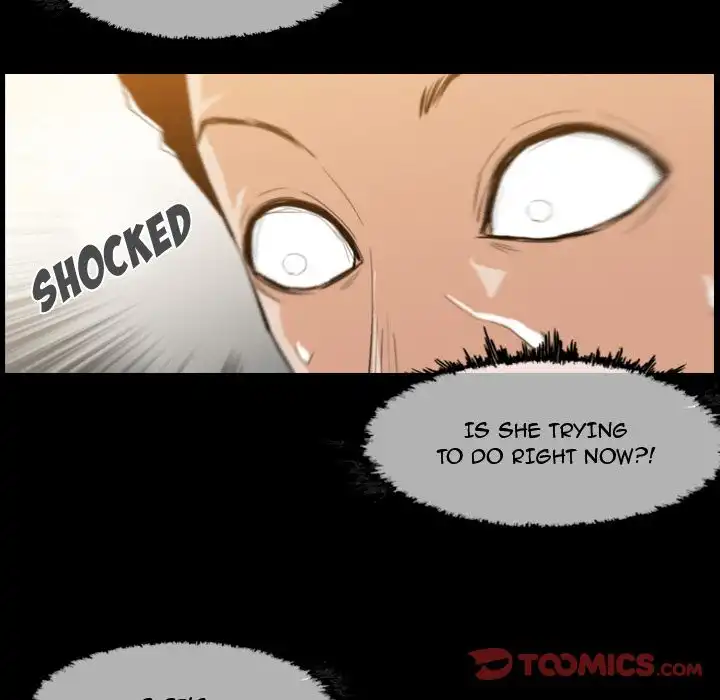 Path to Salvation Chapter 17 Page 90