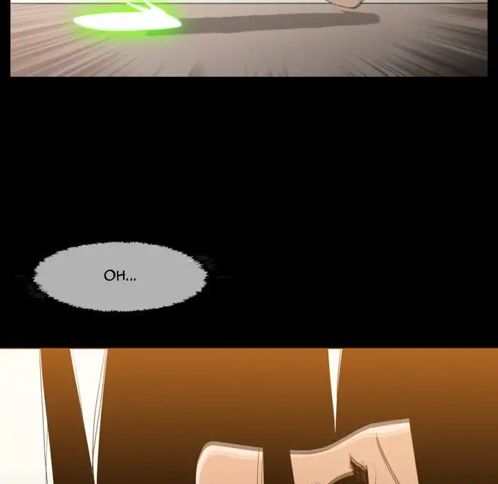 Path to Salvation Chapter 18 Page 11
