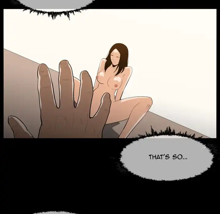 Path to Salvation Chapter 18 Page 16