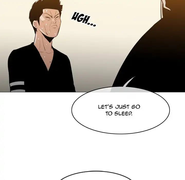 Path to Salvation Chapter 18 Page 29