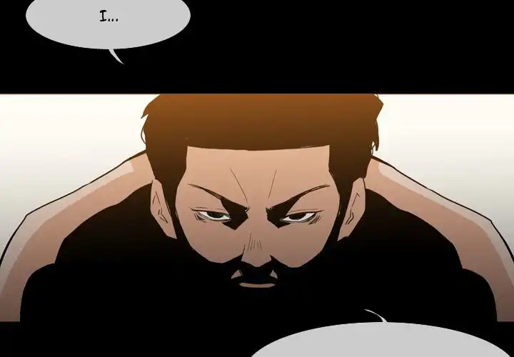 Path to Salvation Chapter 18 Page 4