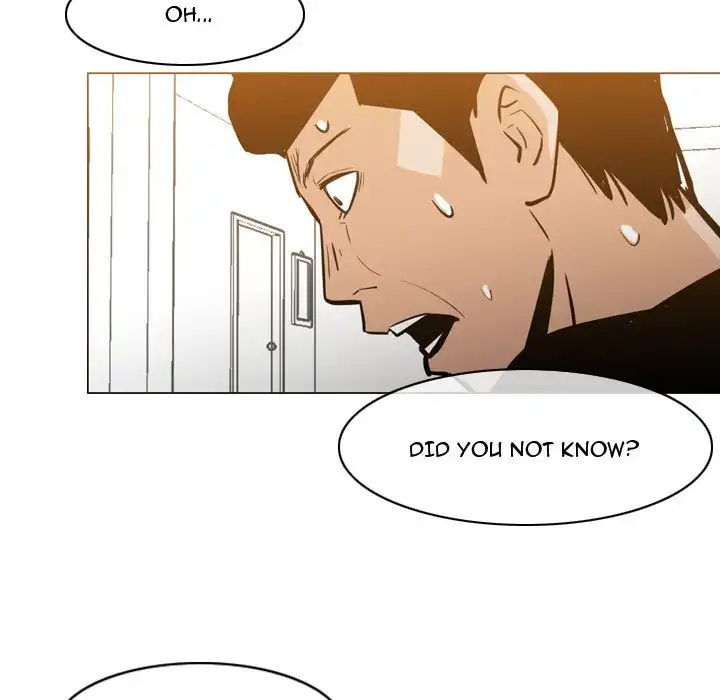 Path to Salvation Chapter 18 Page 55