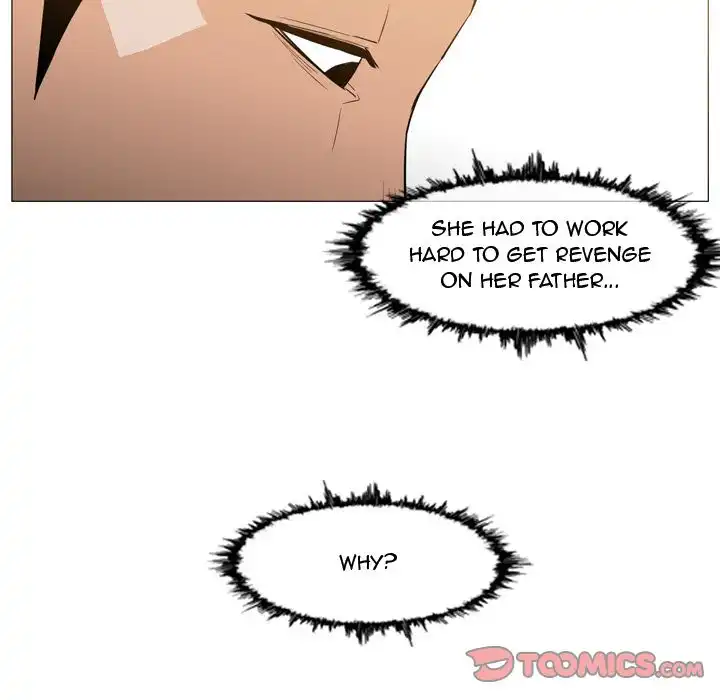 Path to Salvation Chapter 18 Page 66