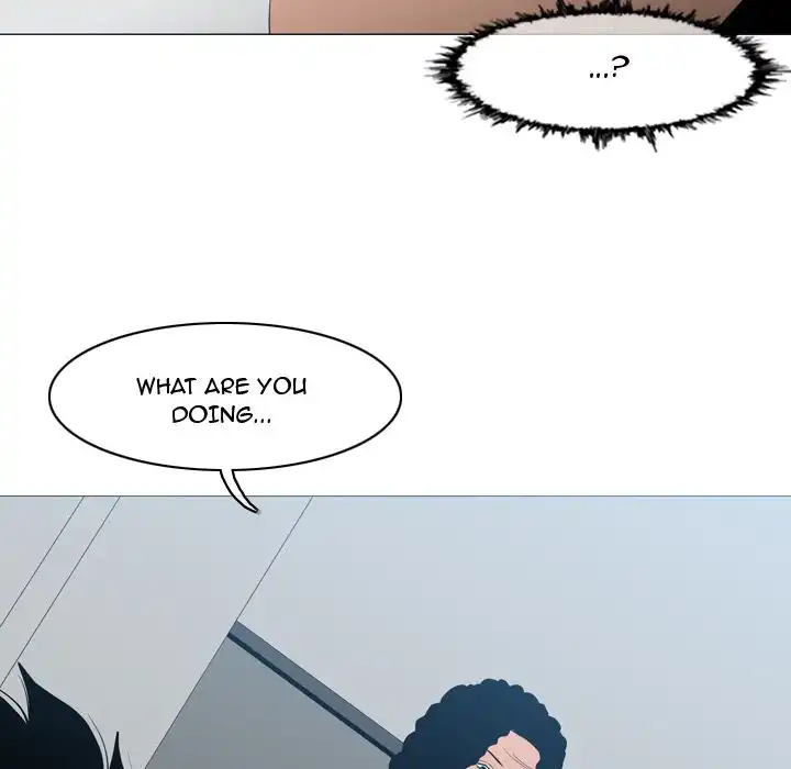 Path to Salvation Chapter 18 Page 85