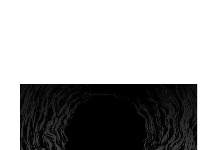 Path to Salvation Chapter 19 Page 1