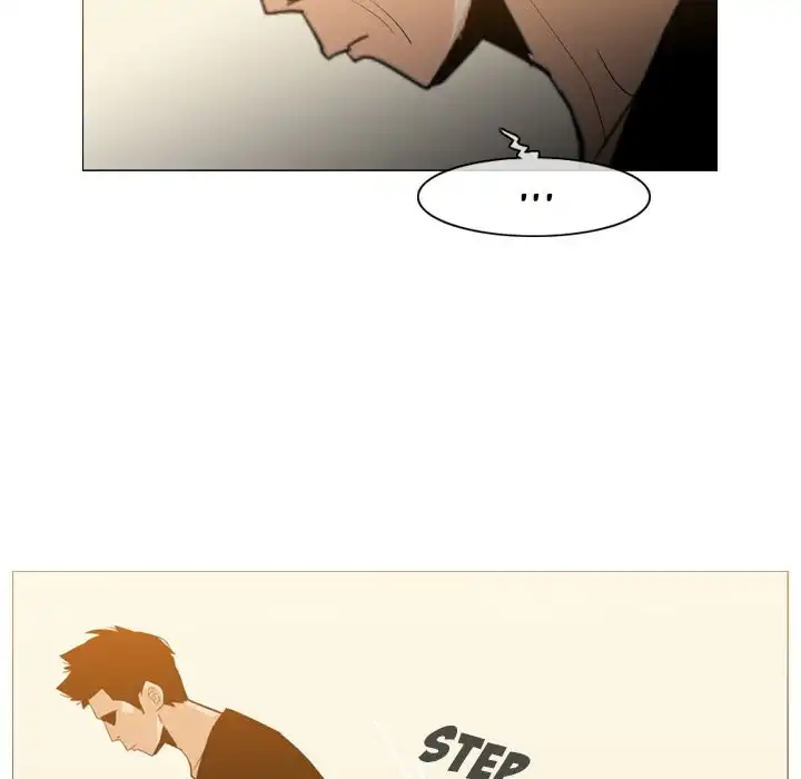 Path to Salvation Chapter 19 Page 29