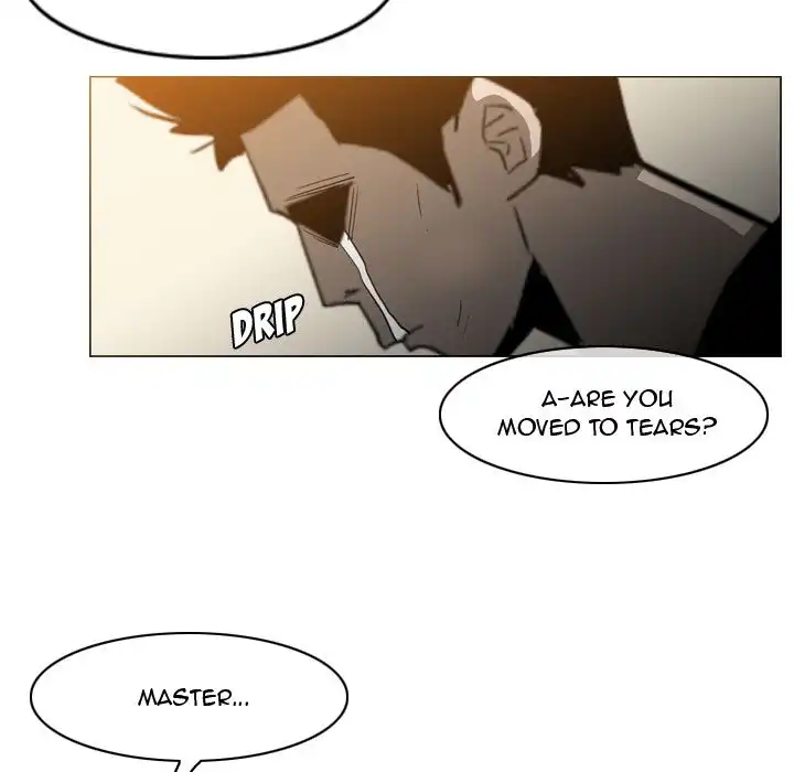 Path to Salvation Chapter 19 Page 39
