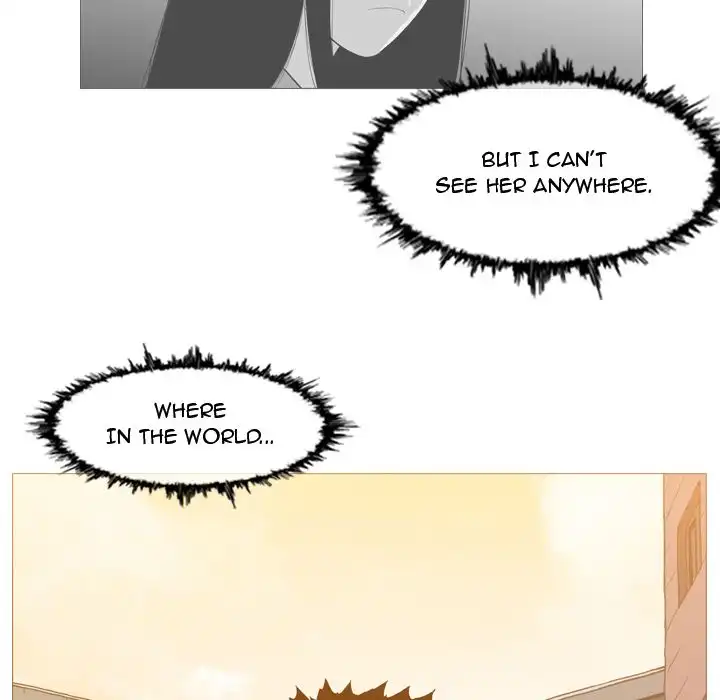 Path to Salvation Chapter 19 Page 52