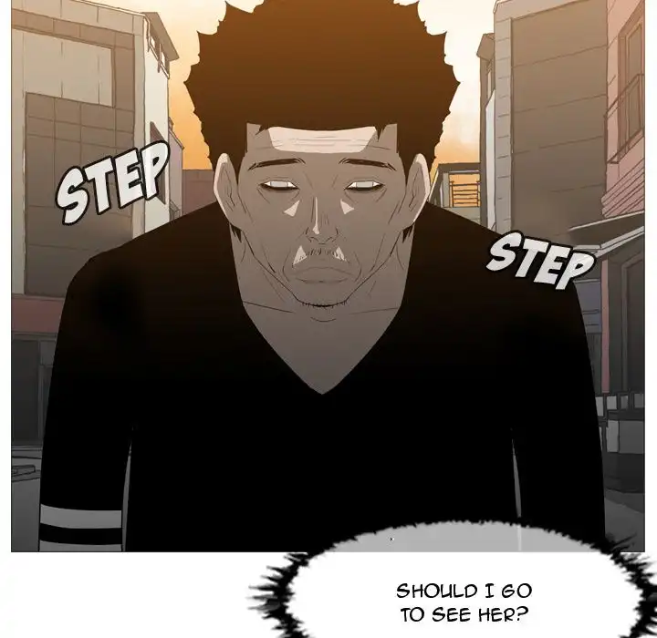 Path to Salvation Chapter 19 Page 53