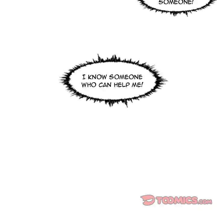Path to Salvation Chapter 19 Page 62