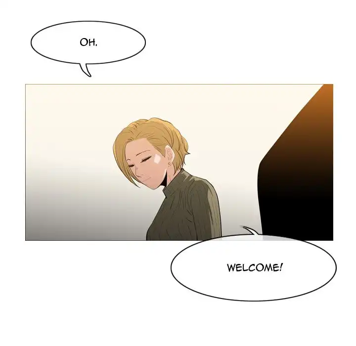 Path to Salvation Chapter 19 Page 65