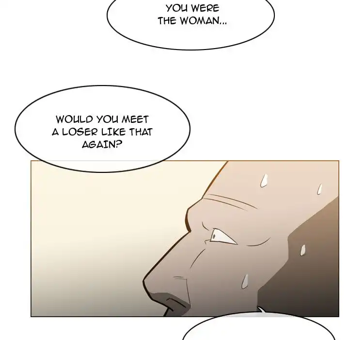 Path to Salvation Chapter 19 Page 9