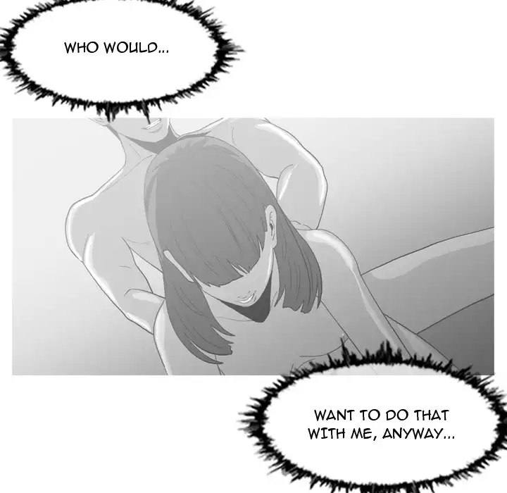 Path to Salvation Chapter 2 Page 100