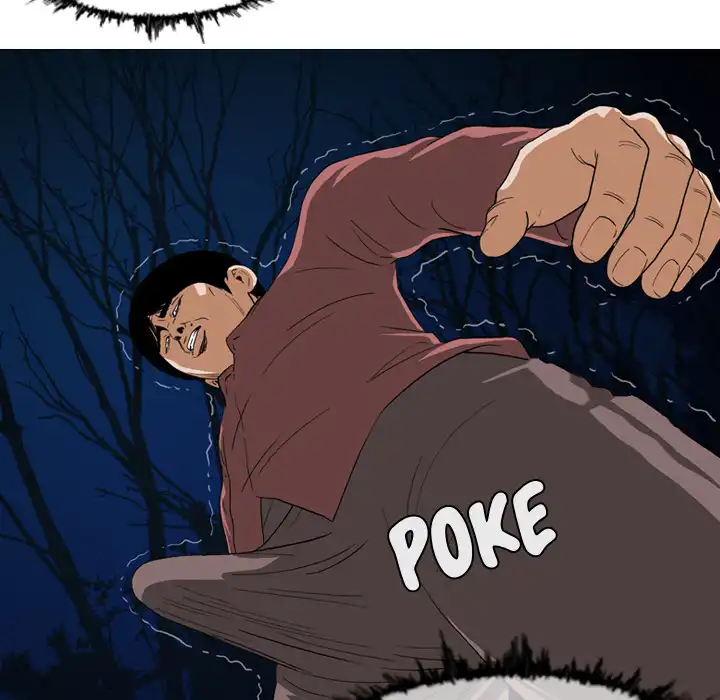 Path to Salvation Chapter 2 Page 103