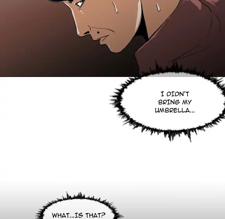 Path to Salvation Chapter 2 Page 109