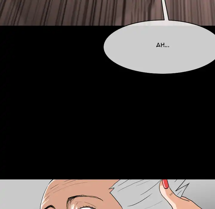 Path to Salvation Chapter 2 Page 11