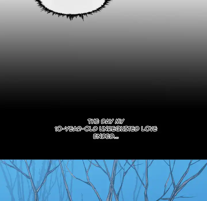 Path to Salvation Chapter 2 Page 110