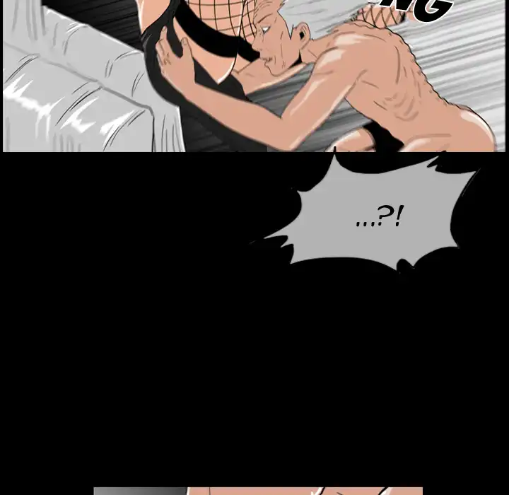 Path to Salvation Chapter 2 Page 18