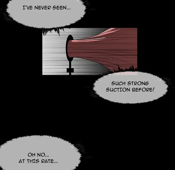 Path to Salvation Chapter 2 Page 22