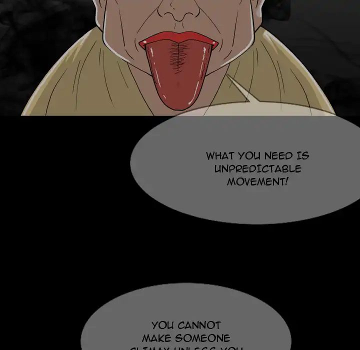 Path to Salvation Chapter 2 Page 30