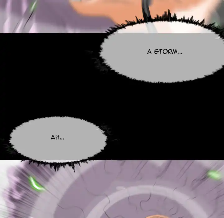 Path to Salvation Chapter 2 Page 37
