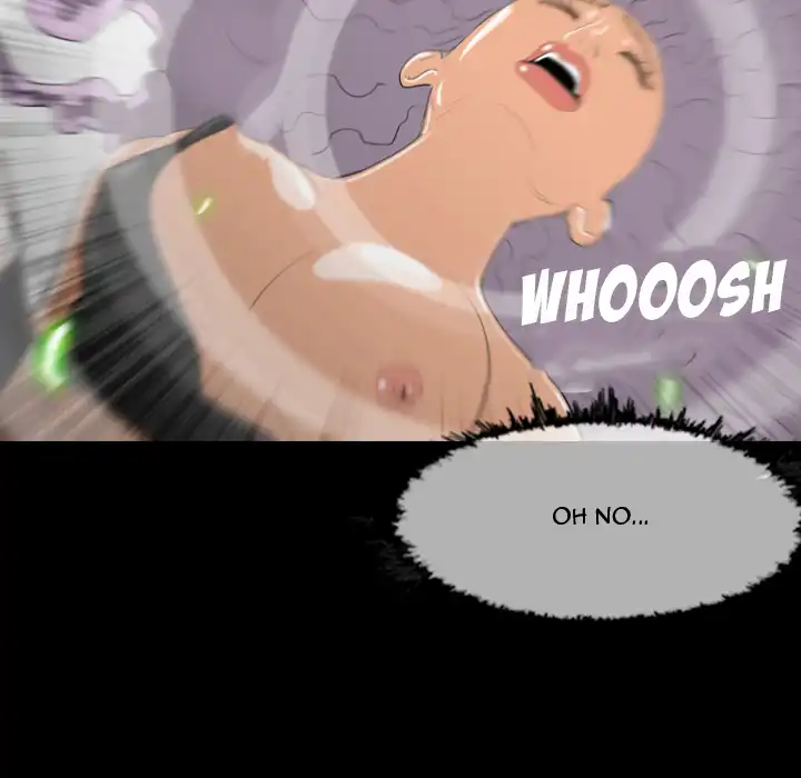 Path to Salvation Chapter 2 Page 38