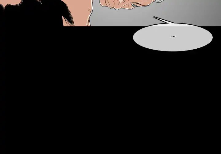 Path to Salvation Chapter 2 Page 4
