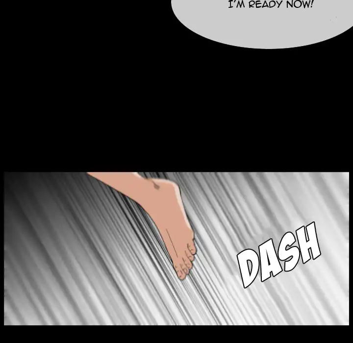 Path to Salvation Chapter 2 Page 43