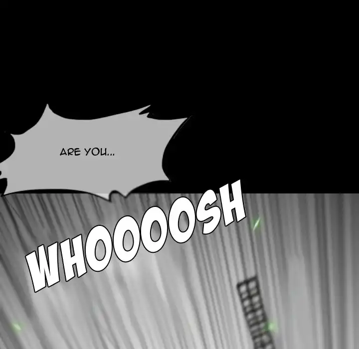 Path to Salvation Chapter 2 Page 44