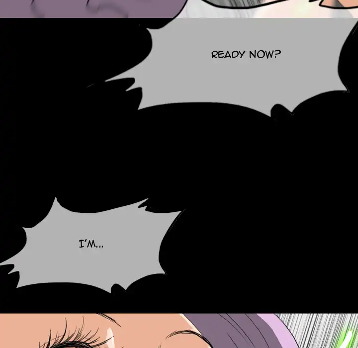 Path to Salvation Chapter 2 Page 46