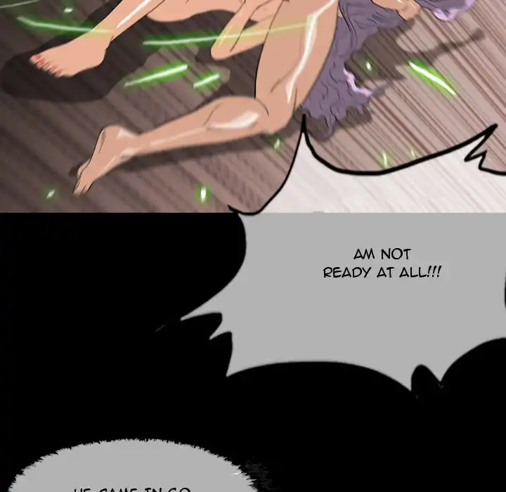 Path to Salvation Chapter 2 Page 49