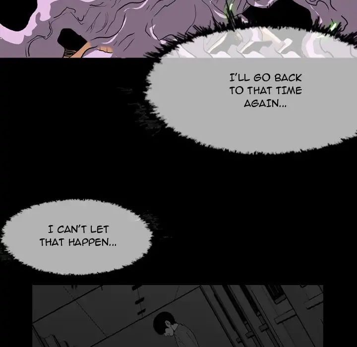 Path to Salvation Chapter 2 Page 53