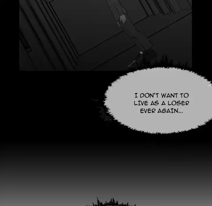 Path to Salvation Chapter 2 Page 54