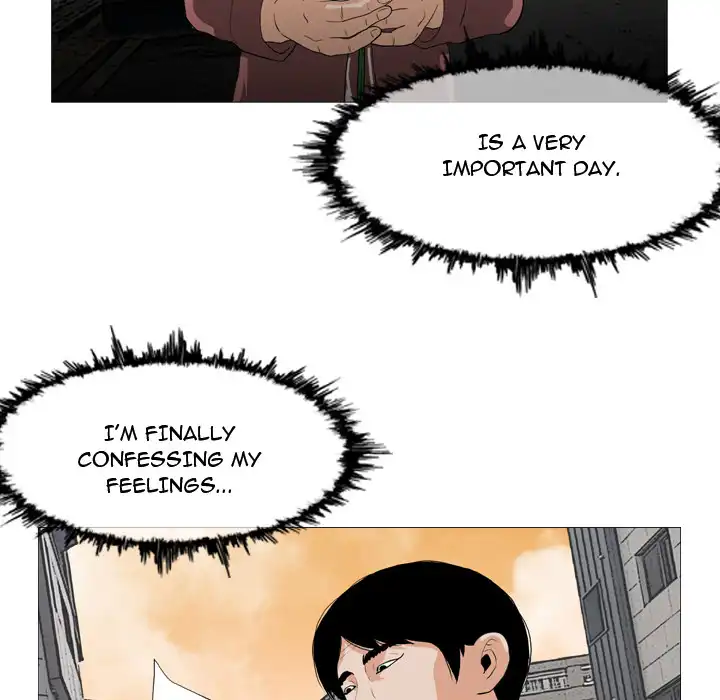 Path to Salvation Chapter 2 Page 58