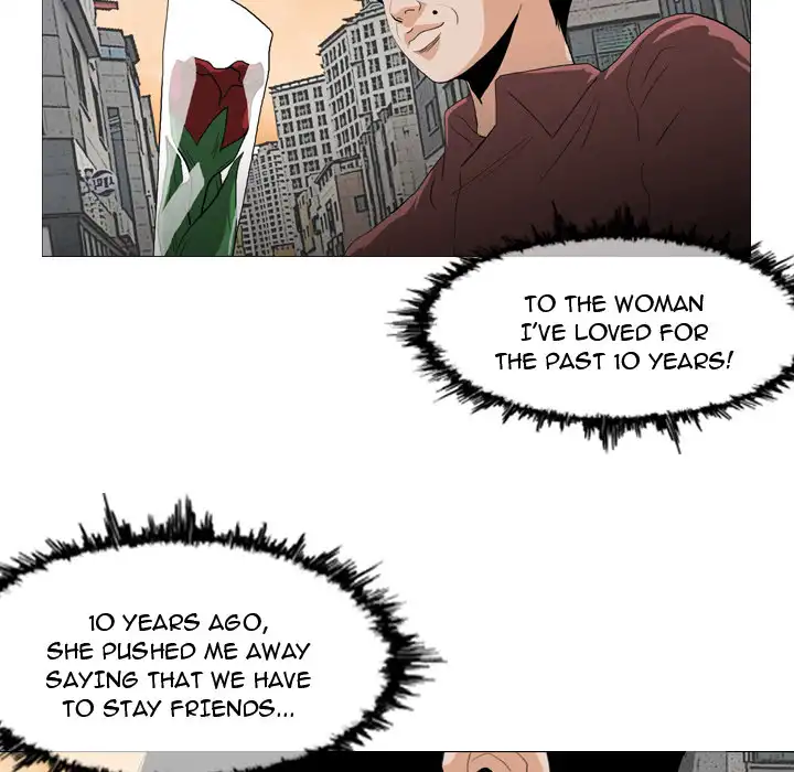 Path to Salvation Chapter 2 Page 59