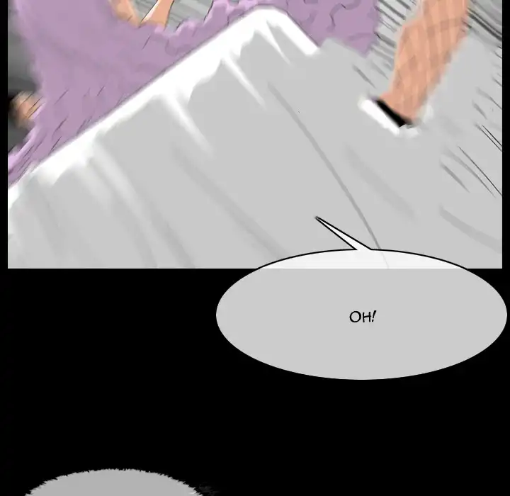 Path to Salvation Chapter 2 Page 6