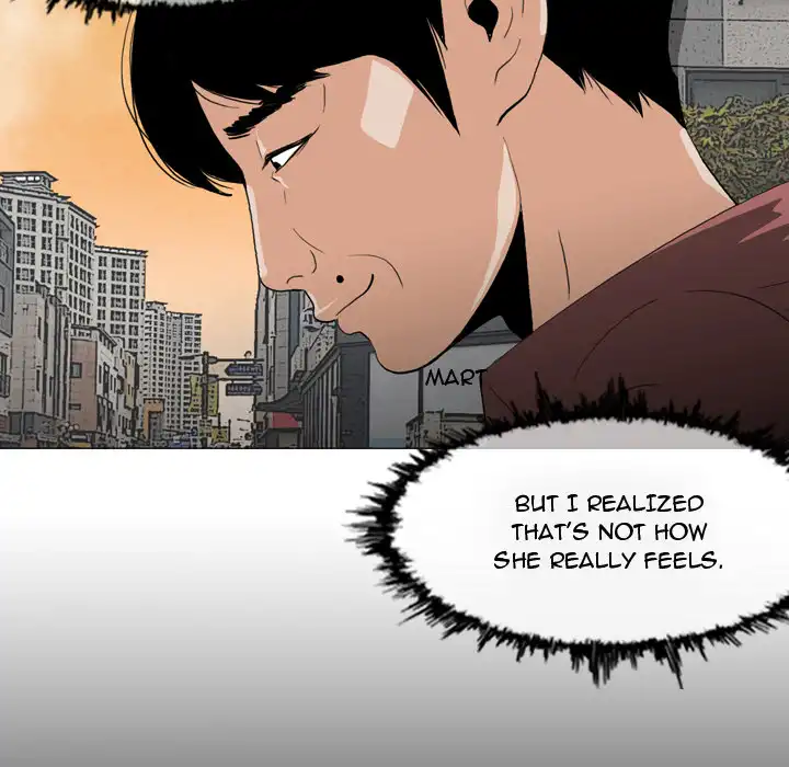 Path to Salvation Chapter 2 Page 60