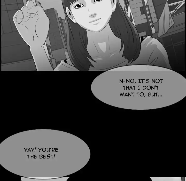 Path to Salvation Chapter 2 Page 63
