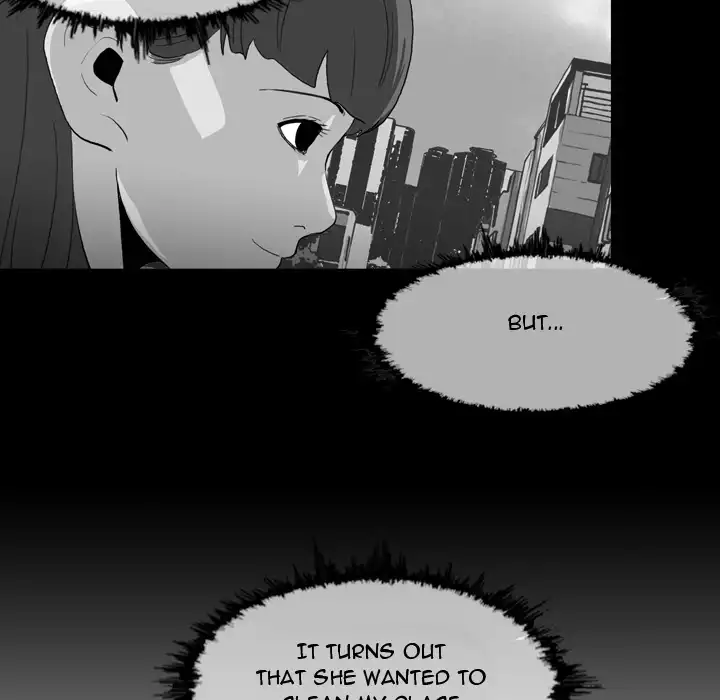Path to Salvation Chapter 2 Page 65