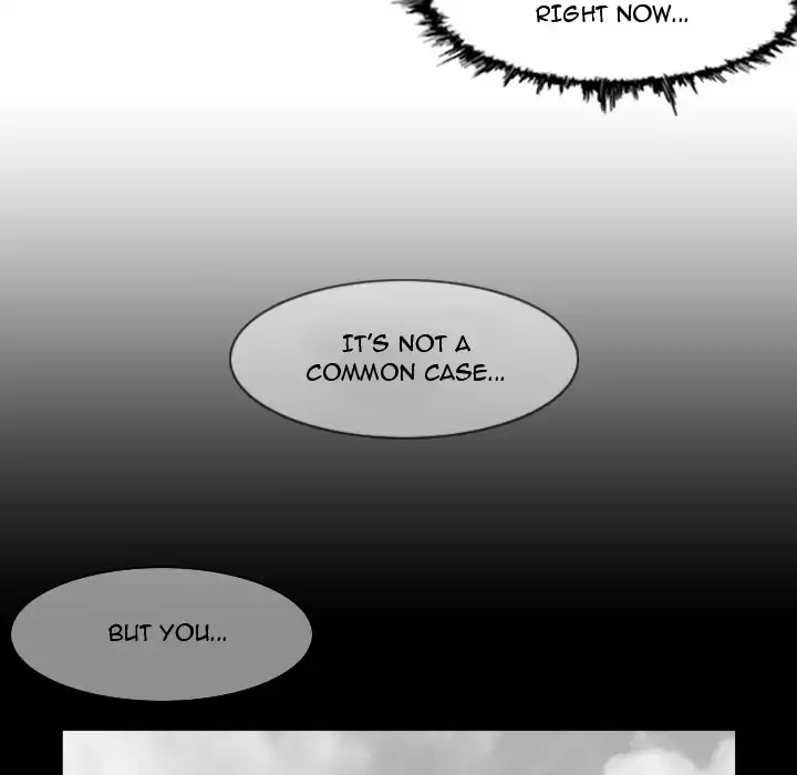 Path to Salvation Chapter 2 Page 70