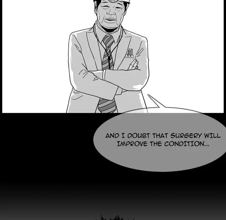 Path to Salvation Chapter 2 Page 72